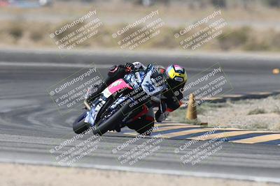 media/Oct-26-2025-Race Pace (Sun) [[c1447ca738]]/Verified/6-Turn 11 (1125am)/